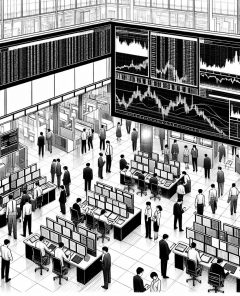 ai-us-markets-stagnation