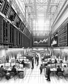 ai-us-markets-volatility