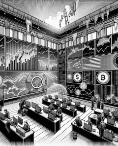 ai-us-markets-wall-street