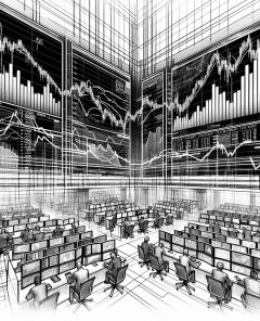 ai-us-markets-year-end