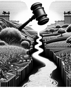 ai-us-mexico-water-dispute