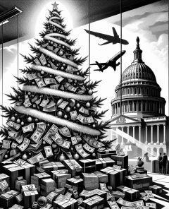 ai-us-migration-incentive