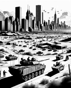 ai-us-military-action-syria