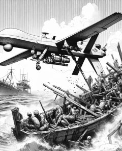 ai-us-military-boat-strike
