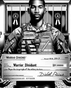 ai-us-military-bonus