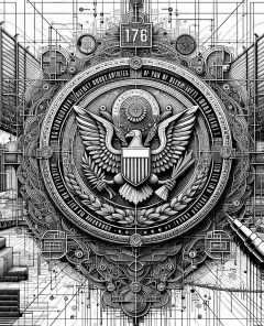 ai-us-military-bonus
