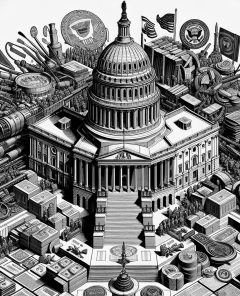 ai-us-military-budget