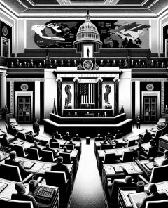 ai-us-military-budget-2026