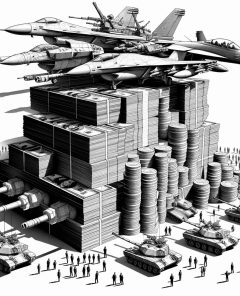 ai-us-military-budget