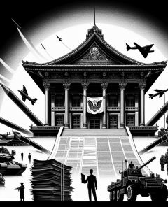 ai-us-military-budget