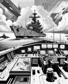 ai-us-military-caribbean
