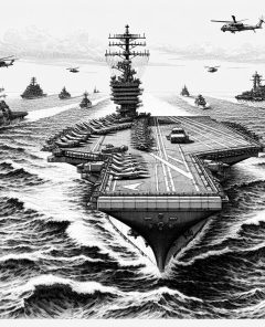 ai-us-military-caribbean