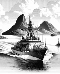 ai-us-military-caribbean