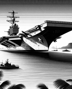 ai-us-military-caribbean