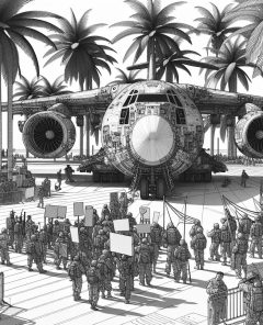 ai-us-military-caribbean