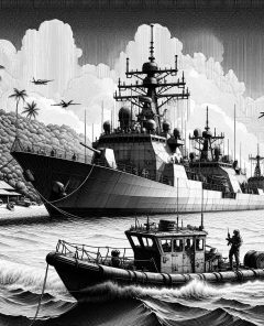 ai-us-military-caribbean-controversy