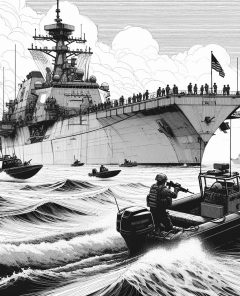 ai-us-military-caribbean-incident