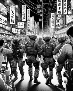 ai-us-military-civilian-arrest