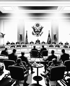 ai-us-military-controversy