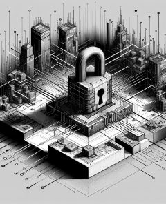 ai-us-military-data-security
