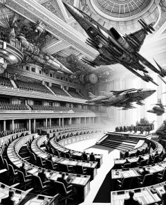 ai-us-military-debate