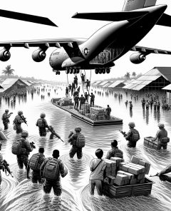 ai-us-military-disaster-relief