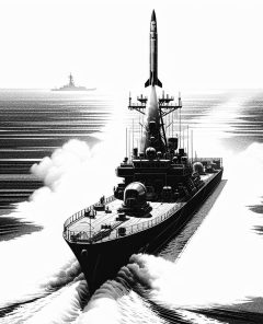 ai-us-military-drug-boats