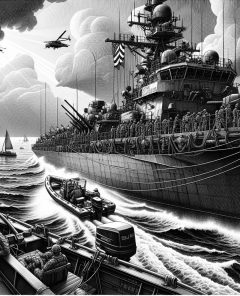 ai-us-military-drug-boats