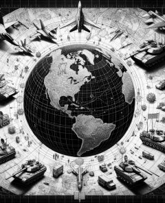 ai-us-military-interventions