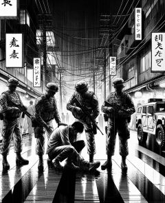 ai-us-military-japan-incident