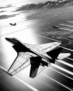 ai-us-military-jets