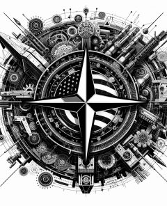 ai-us-military-nato-support