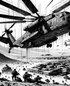 ai-us-military-nigeria