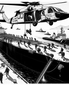 ai-us-military-oil-tanker