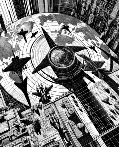 ai-us-military-operations-2025