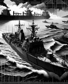 ai-us-military-pacific