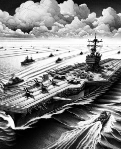 ai-us-military-pacific