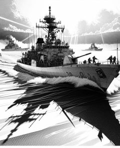 ai-us-military-pacific-controversy