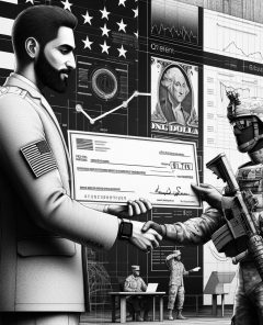ai-us-military-payment