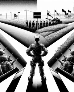 ai-us-military-polarization