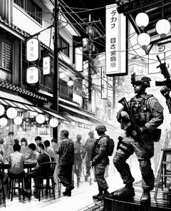 ai-us-military-police-okinawa