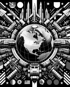 ai-us-military-power
