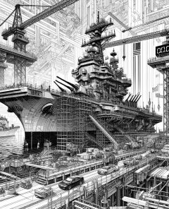 ai-us-military-procurement