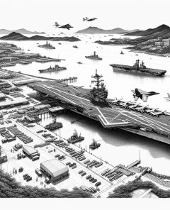 ai-us-military-puerto-rico