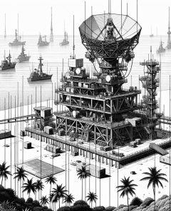ai-us-military-radar