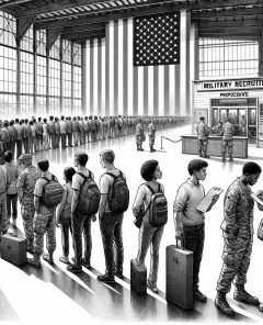 ai-us-military-recruitment
