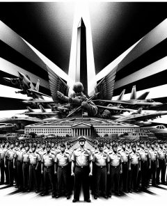 ai-us-military-recruitment