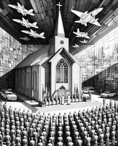 ai-us-military-religion