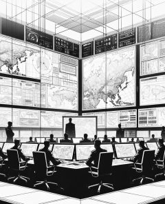 ai-us-military-restructuring