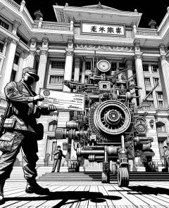 ai-us-military-shutdown